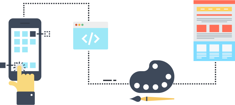 Image with missing alt attribute found on wpforms.com