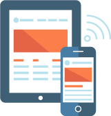 Image with missing alt attribute found on wpforms.com
