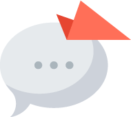 Image with missing alt attribute found on wpforms.com