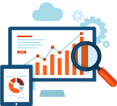 Image with missing alt attribute found on wpforms.com