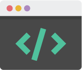 Image with missing alt attribute found on wpforms.com