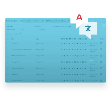 Image with missing alt attribute found on wpml.org