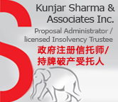 Image with missing alt attribute found on 51.ca