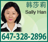 Image with missing alt attribute found on 51.ca