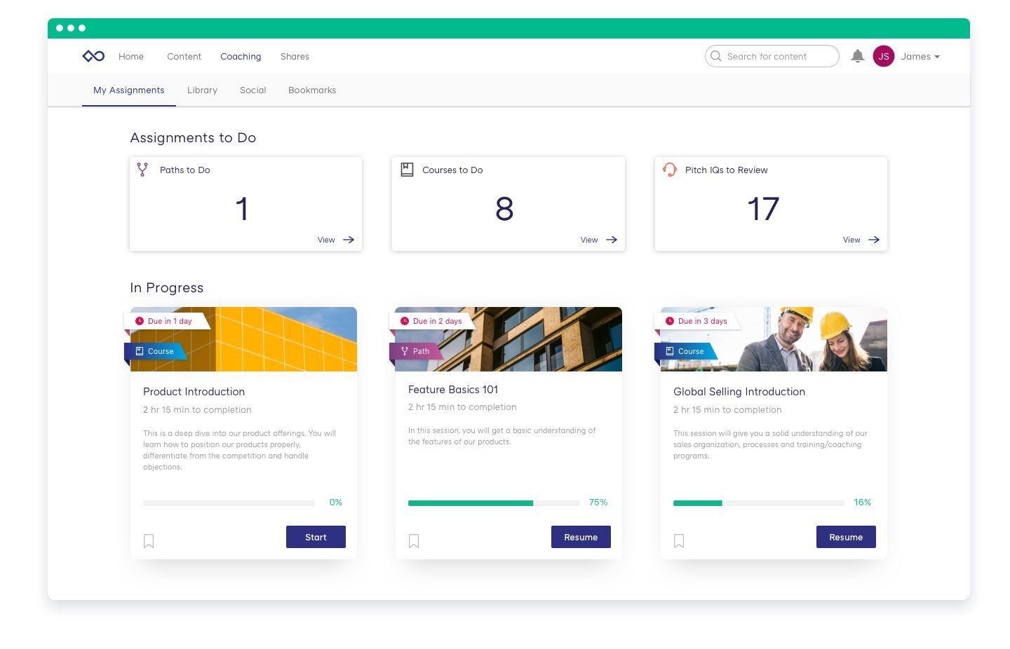 Image with missing alt attribute found on learncore.com