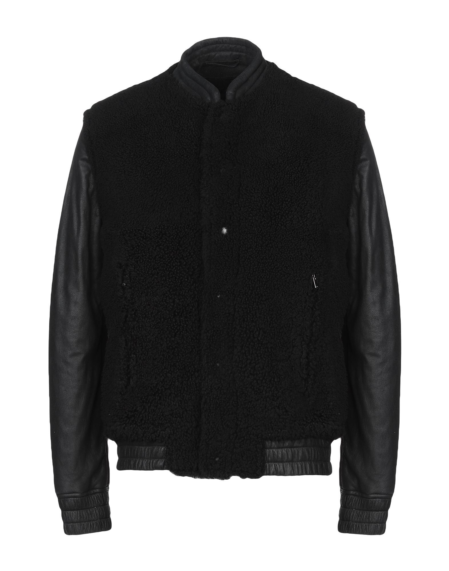 Image with missing alt attribute found on padfidescfo.ga