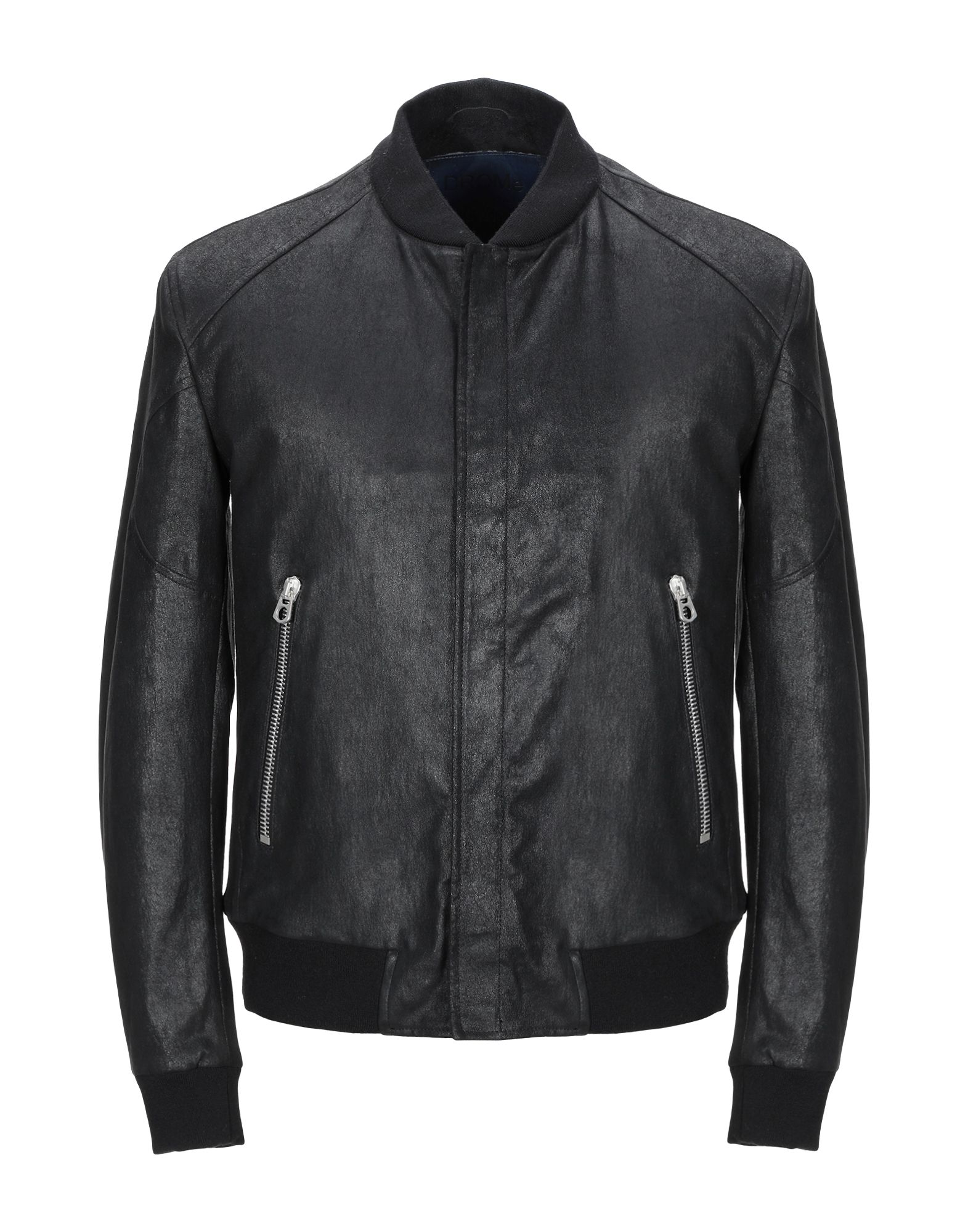 Image with missing alt attribute found on padfidescfo.ga