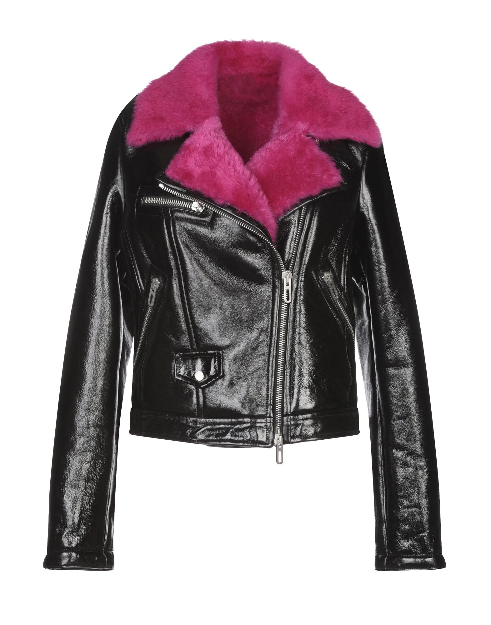 Image with missing alt attribute found on padfidescfo.ga