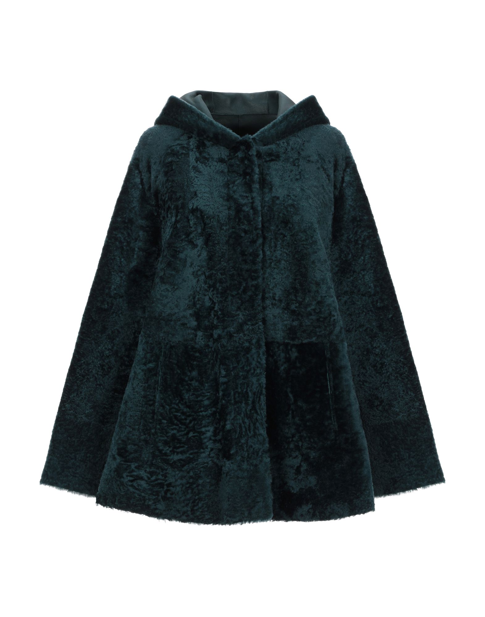 Image with missing alt attribute found on padfidescfo.ga