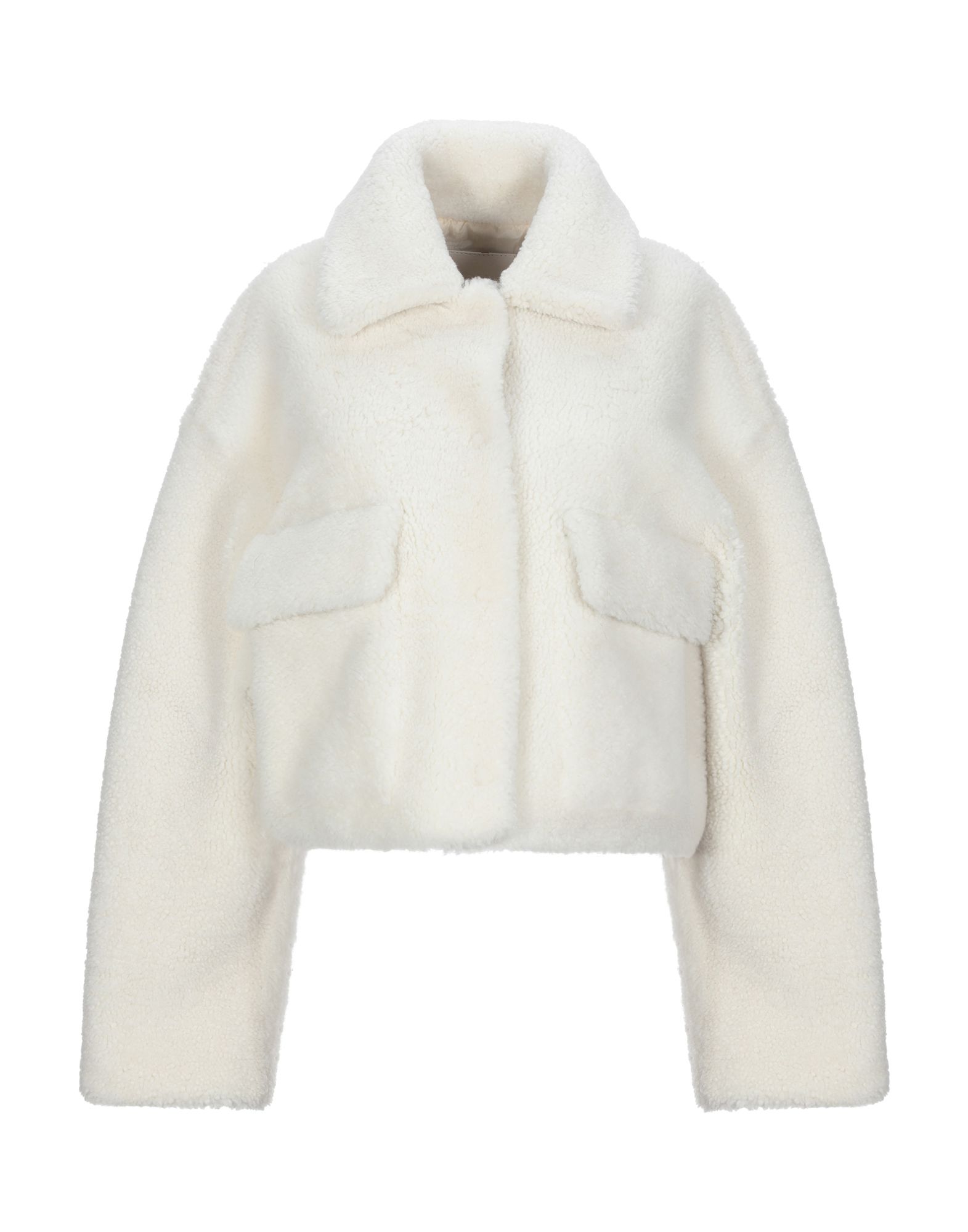 Image with missing alt attribute found on padfidescfo.ga