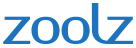 Zoolz_Logo_48