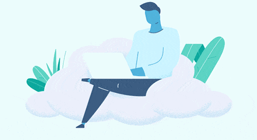 Image with missing alt attribute found on zoolz.com