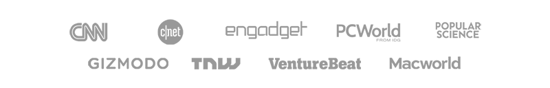 Image with missing alt attribute found on zoolz.com