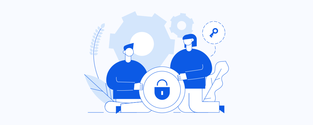 Image with missing alt attribute found on zoolz.com