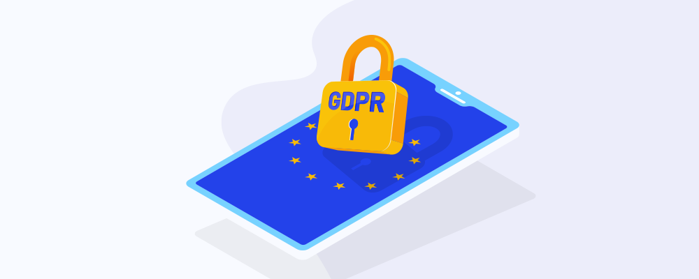 Image with missing alt attribute found on zoolz.com