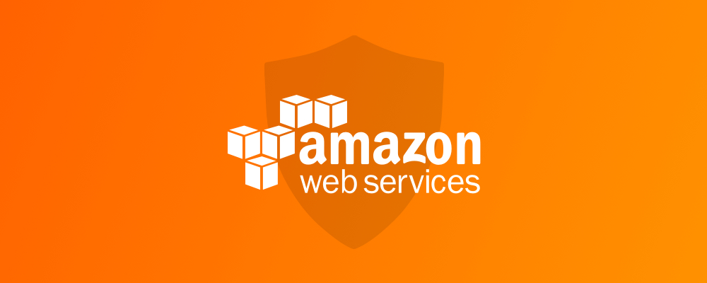 Image with missing alt attribute found on zoolz.com