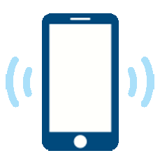 Alkalmaz&aacute;saink