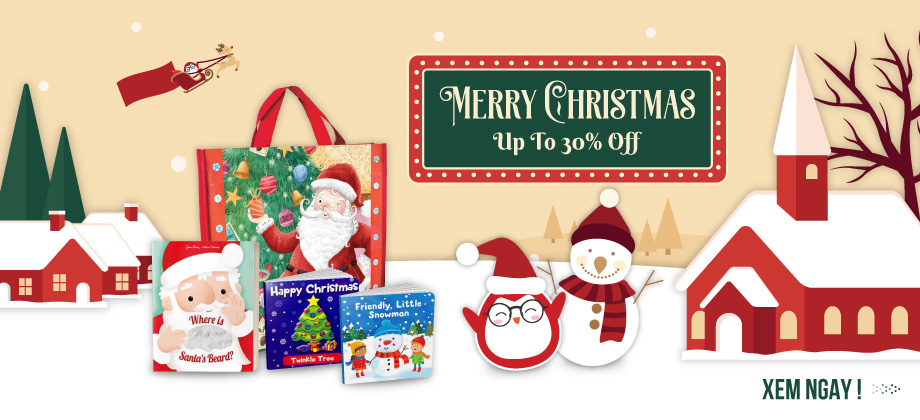 Image with missing alt attribute found on fahasa.com