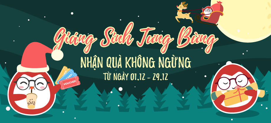 Image with missing alt attribute found on fahasa.com