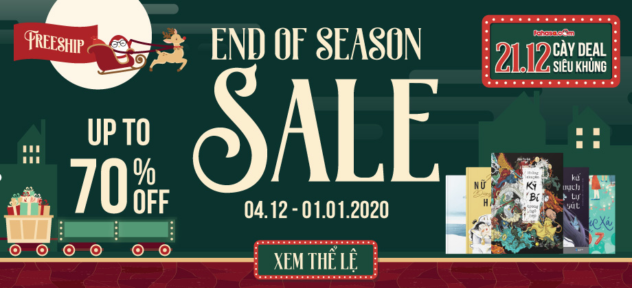 Image with missing alt attribute found on fahasa.com