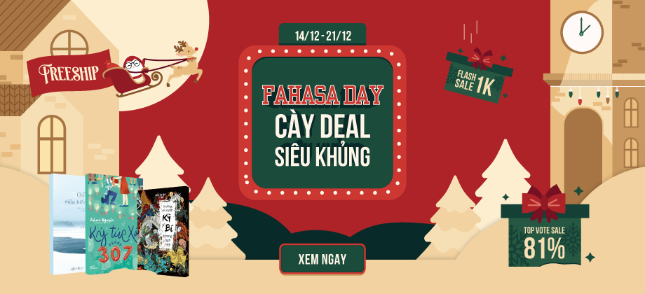 Image with missing alt attribute found on fahasa.com