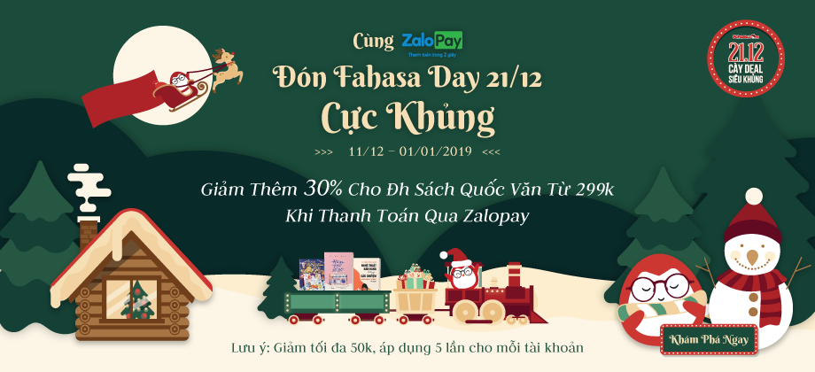 Image with missing alt attribute found on fahasa.com