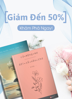 Image with missing alt attribute found on fahasa.com