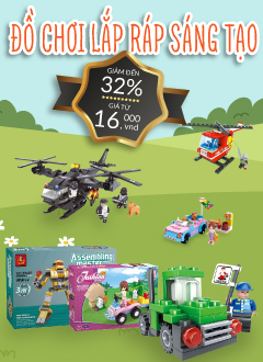 Image with missing alt attribute found on fahasa.com