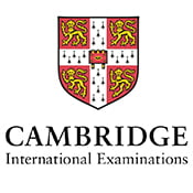 Image with missing alt attribute found on fahasa.com