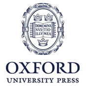 Image with missing alt attribute found on fahasa.com