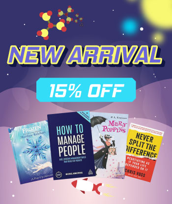 Image with missing alt attribute found on fahasa.com