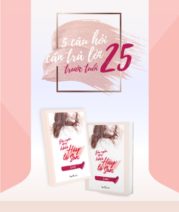 Image with missing alt attribute found on fahasa.com