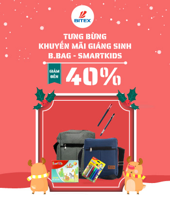 Image with missing alt attribute found on fahasa.com