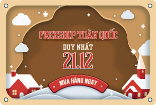 Image with missing alt attribute found on fahasa.com