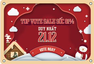 Image with missing alt attribute found on fahasa.com