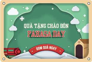 Image with missing alt attribute found on fahasa.com