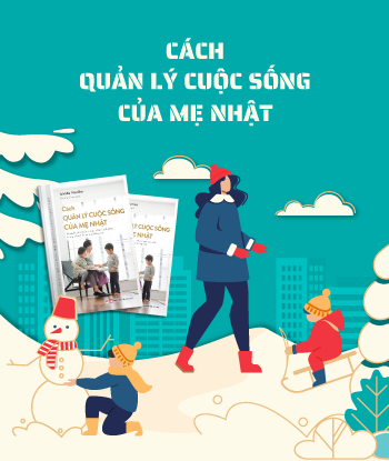 Image with missing alt attribute found on fahasa.com