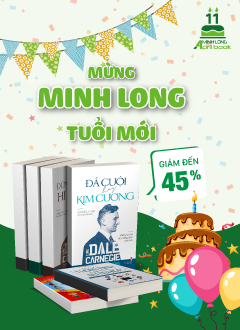 Image with missing alt attribute found on fahasa.com