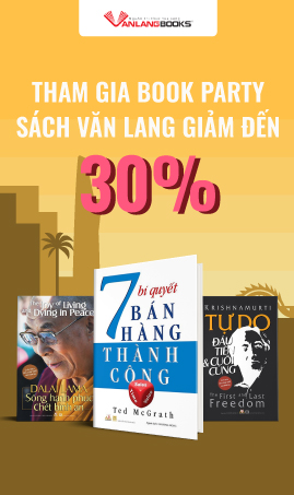 Image with missing alt attribute found on fahasa.com