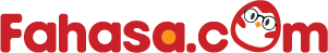 FAHASA.COM