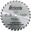Image with missing alt attribute found on grizzly.com
