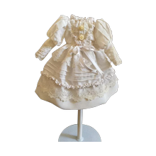 Image with missing alt attribute found on rubylane.com