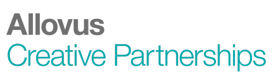 Allovus Logo