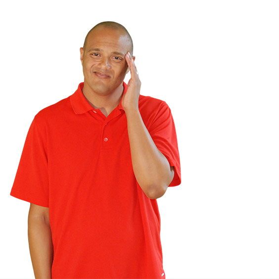 Image with missing alt attribute found on xtramath.org