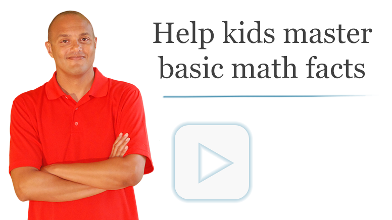 Image with missing alt attribute found on xtramath.org