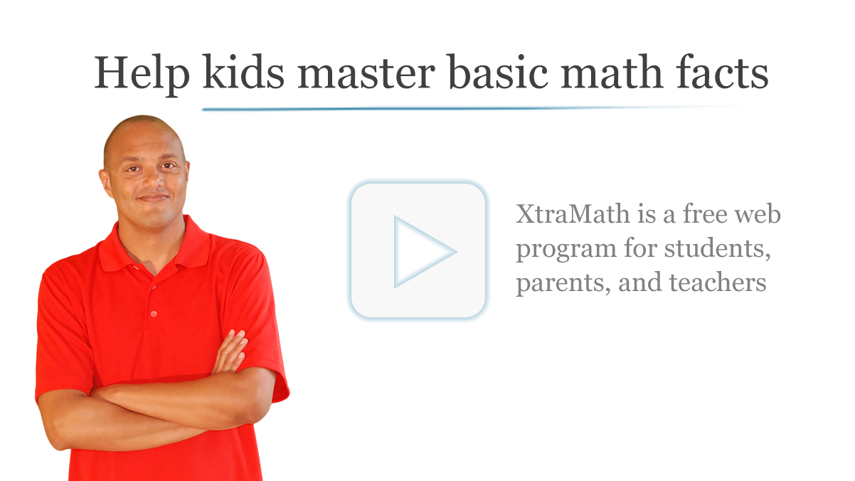 Image with missing alt attribute found on xtramath.org