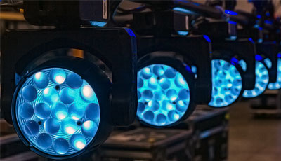 Image with missing alt attribute found on usedlighting.com