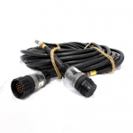 Image with missing alt attribute found on usedlighting.com