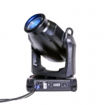 Image with missing alt attribute found on usedlighting.com