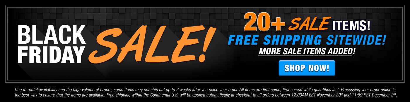 Image with missing alt attribute found on usedlighting.com